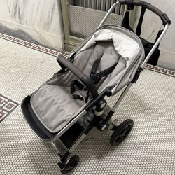 Bug-a-Boo For Sale $450