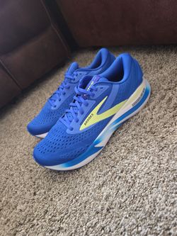 Brooks