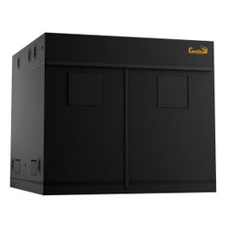 8x8 Gorilla Grow Tent