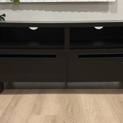 TV Stand / Console