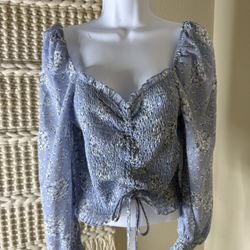 Women’s Top 