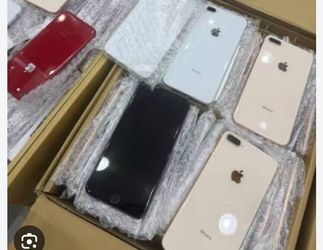 𝚒𝙿𝚑𝚘𝚗𝚎 8 plus 𝚞𝚗𝚕𝚘𝚌𝚔𝚎𝚍 𝚠𝚒𝚝𝚑 𝚠𝚊𝚛𝚛𝚊𝚗𝚝𝚢