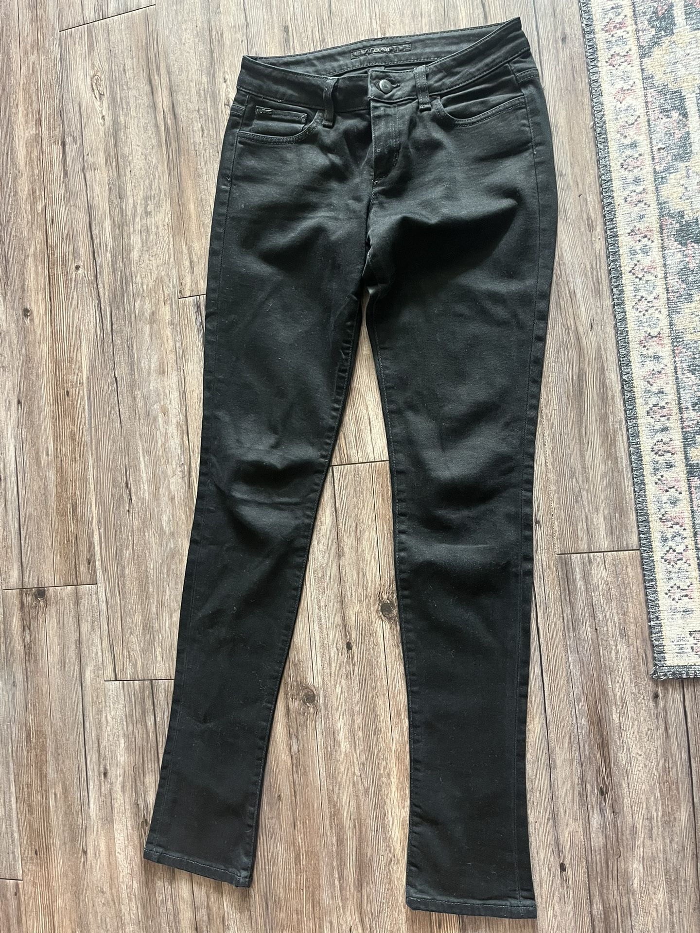 Citizens Of HUMANITY JEANS