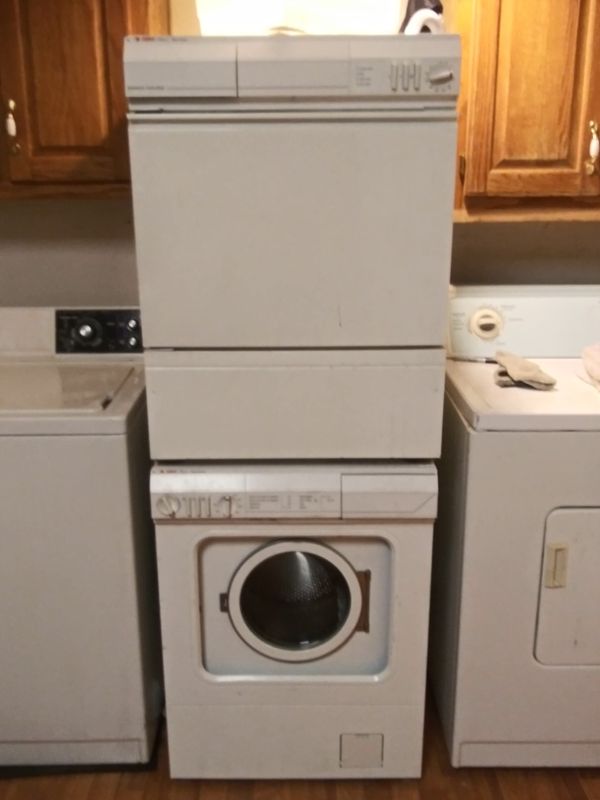 whirlpool cabrio washer not spinning