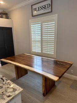 Dining Tables ~ All Sizes ~ Please Read Description!