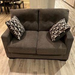 Brand New Couch For Sale Cheap