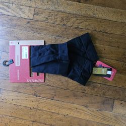 Specialized Arm Covers New, Size S $30