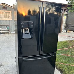 Samsung Refrigerator
