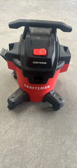 Very Strong Work Great Does Not Come With Any Hose