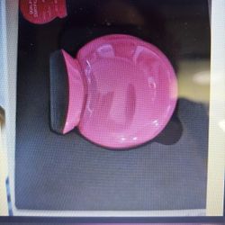 IFAE 3 In 1 Microcurrent Light Therapy Facial Device