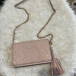 Tory Burch Small Cross Body Purse
