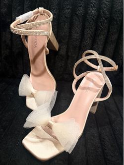 Online cute shoes