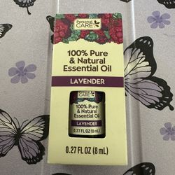 Aseite. Natural. Cuen X Ciento Puro. Para. Aroma Terapia.  Relajante. 