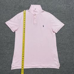 Polo Ralph Lauren Shirt 