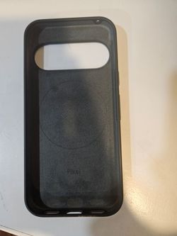 Google pixel 10 original case