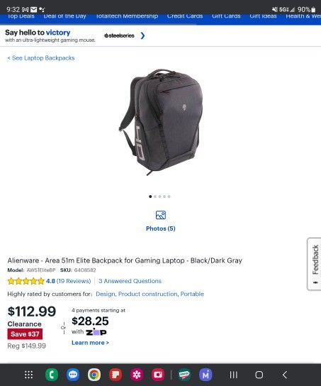 best makeup travel bag 2022 SALY Size:PCH-TRS-661MH Resilient Designer Backpacks And making it the ultimate Lemonfish