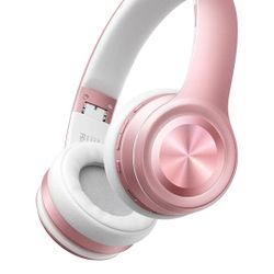 Brand New Bluetooth Headset