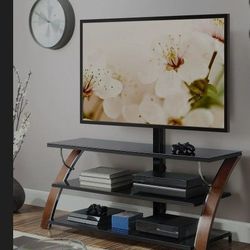 Tv stand 3 in 1