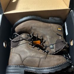 Ariat boots