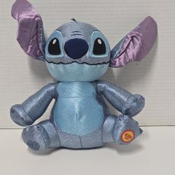 Disney Lilo & Stitch 626 Stitch @ToyBros 