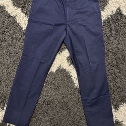 Outlier NYC Luxury Dress Pants Size 30