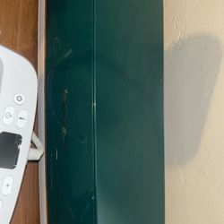 Cricut Air 2
