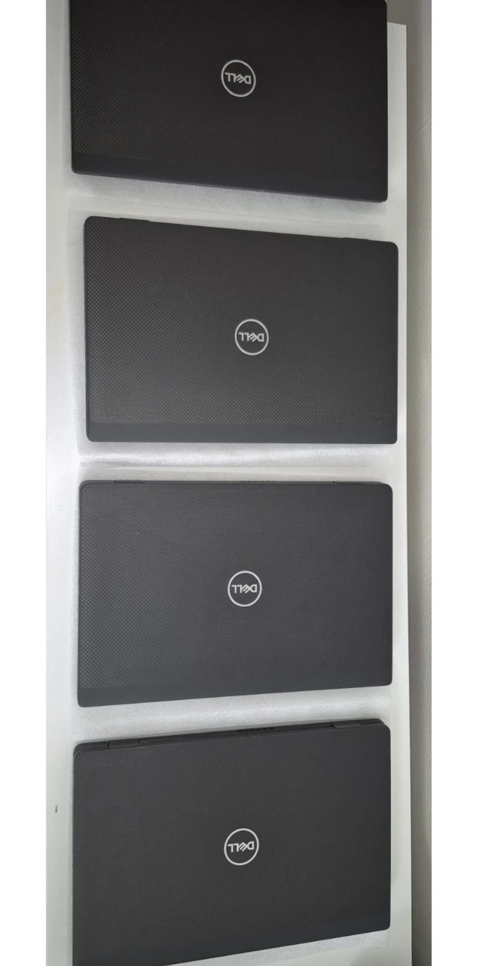 Dell Latitude 7420
