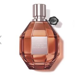 Viktor & Rolf Flowerbomb Tiger Lily
