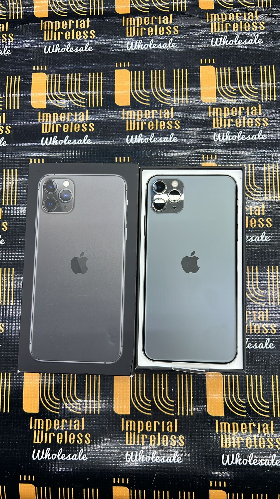 HOT 11 Pro Max Iphone 11 Unlocked Black Friday Deals IPhone