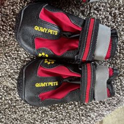 Dog Shoes