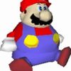 Lorenzo