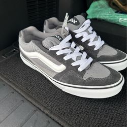 VANS Shoes