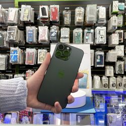 15 PRO MAX 256 GB LOCKED FOR T-MOBILE/METRO