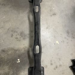 2009-2015 Bmw X5 Rear Reinforcement Bar