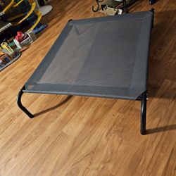 Dog Cot