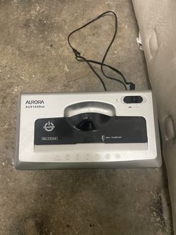 Shredsafe