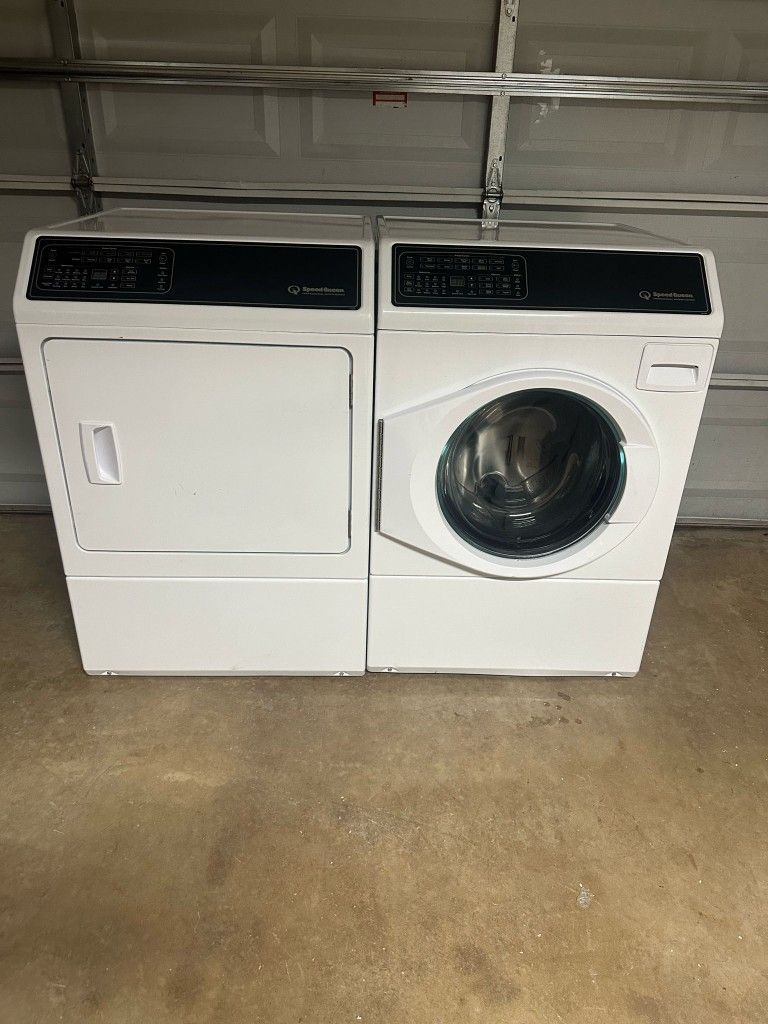 Delivery And Installation Free