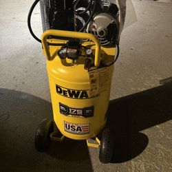 Dewalt 