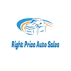 Right Price Auto Sales