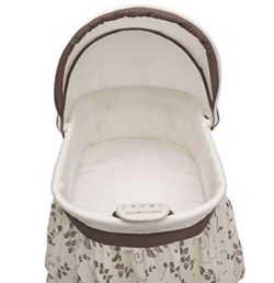 Bassinet