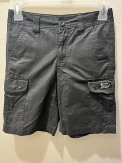 Kids Shorts