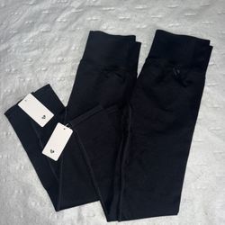 New Womensbest Leggings