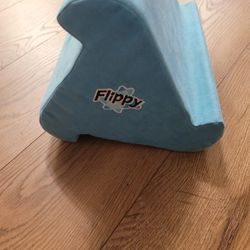 Flippy Tablet STAND