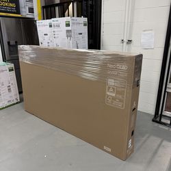 85 Inch Samsung Neo QLED QN90F 4K HDR Smart TV - 1 Year Manufacturers Warranty