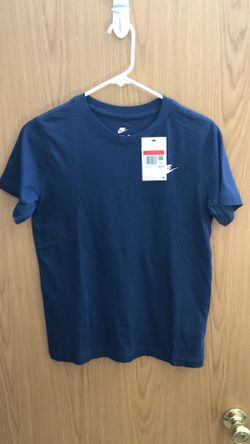 Kids Large Nike