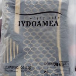 Knee Brace For Pain Relief