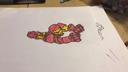 Handmade holiday card/any occasion cards