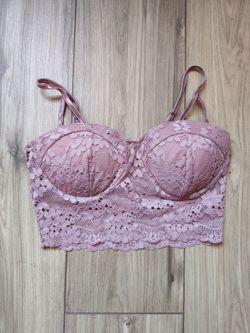 Brawlette