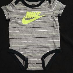 baby boy clothes