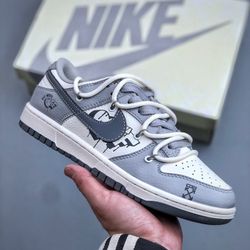 Dunk Men’s Sneaker With Box 2026 New 